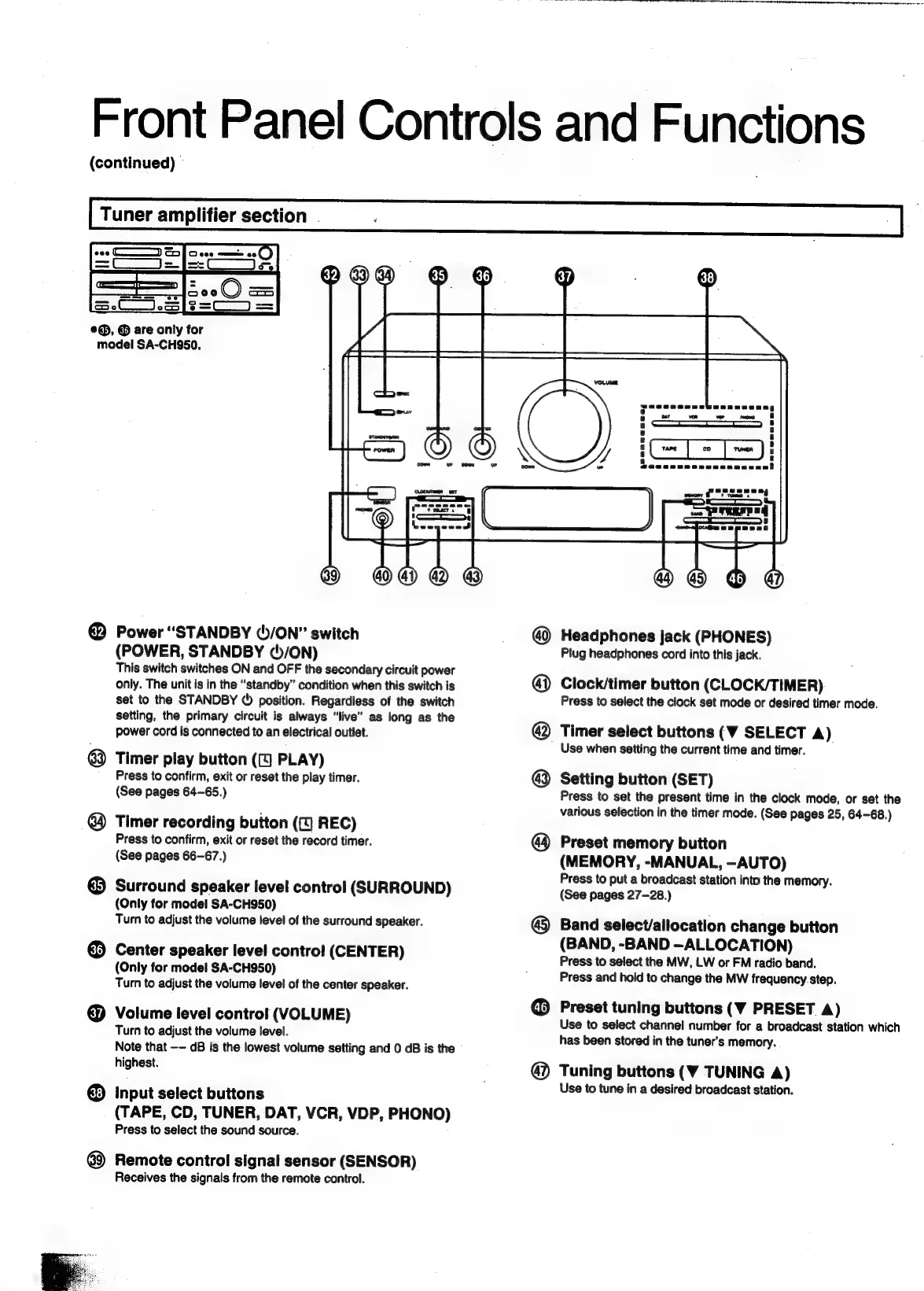 Page #16 background image