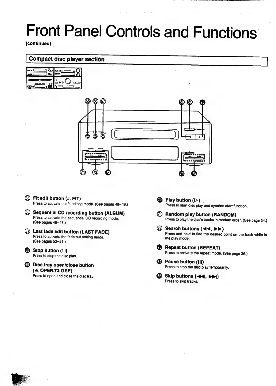Page #18 background image