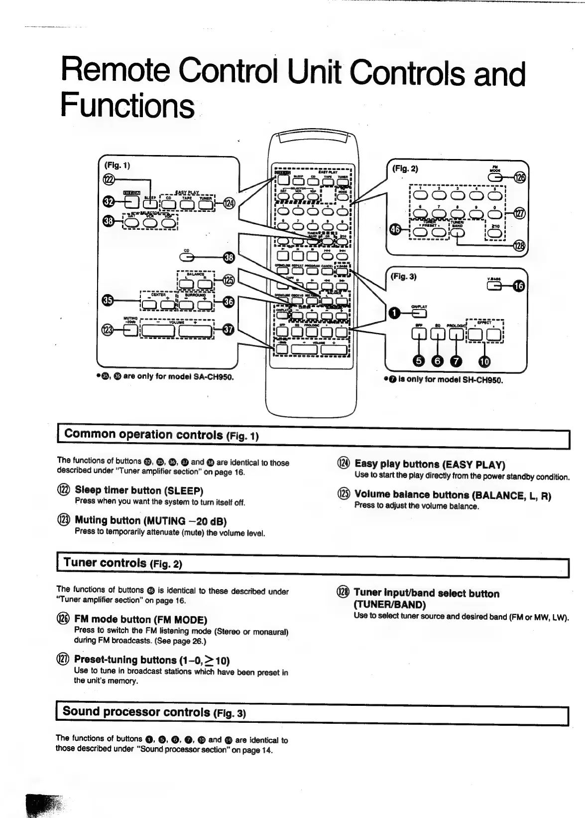 Page #22 background image