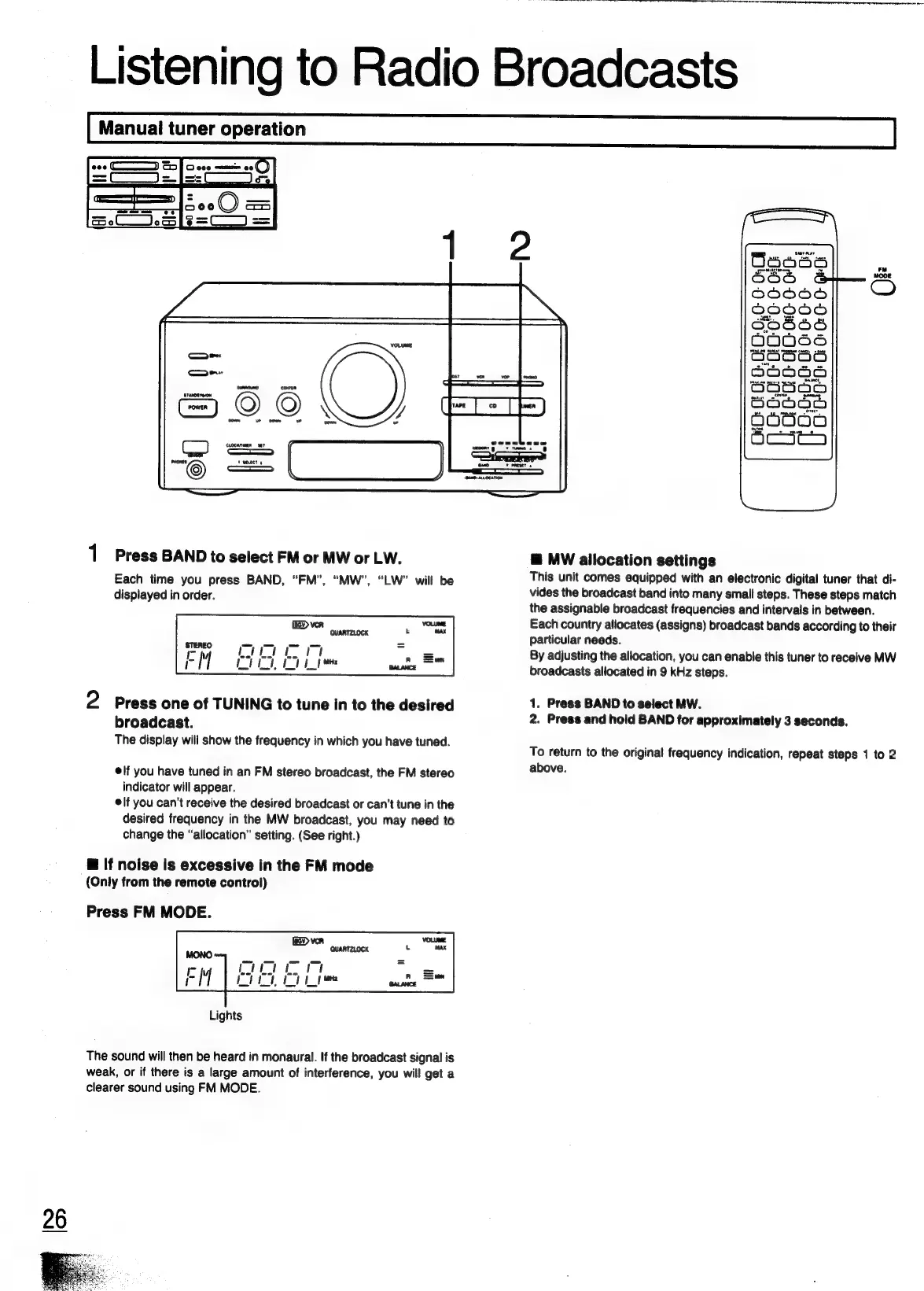 Page #26 background image