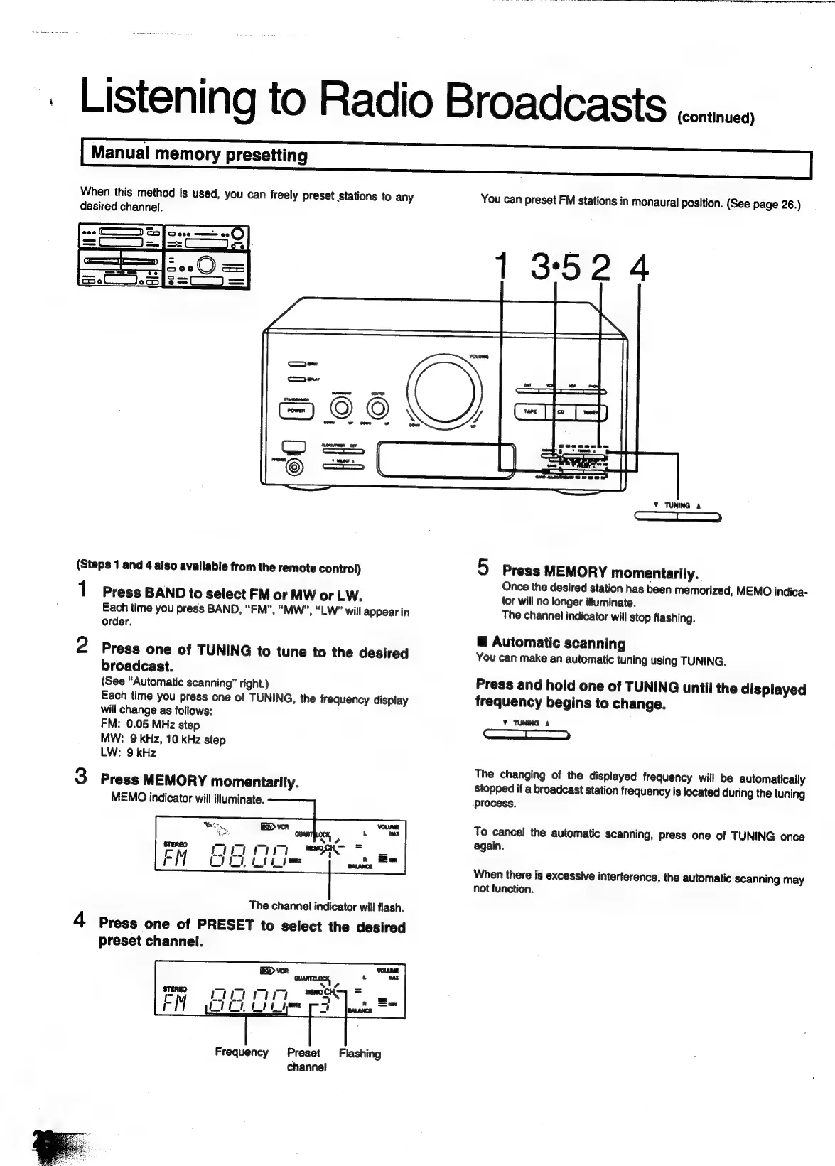 Page #28 background image