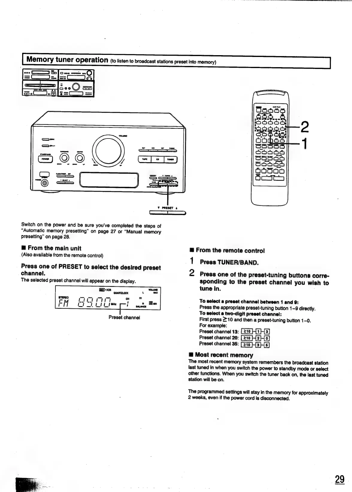 Page #29 background image
