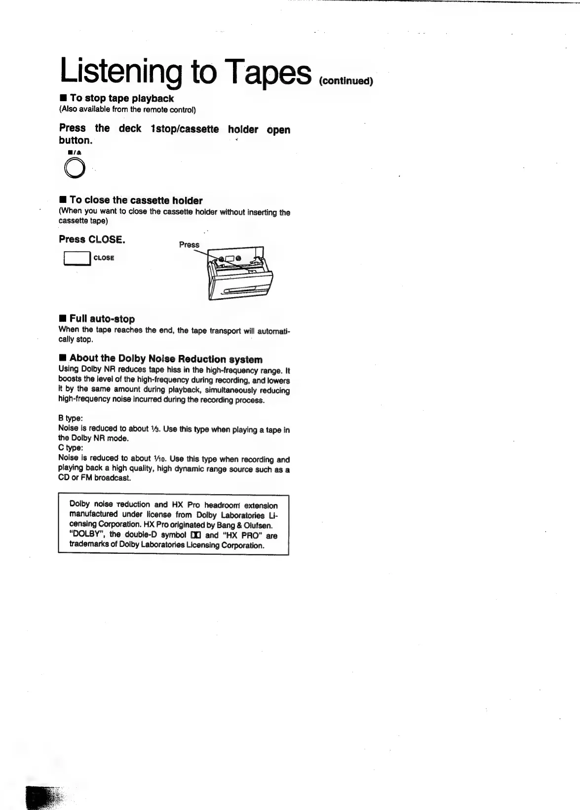 Page #38 background image