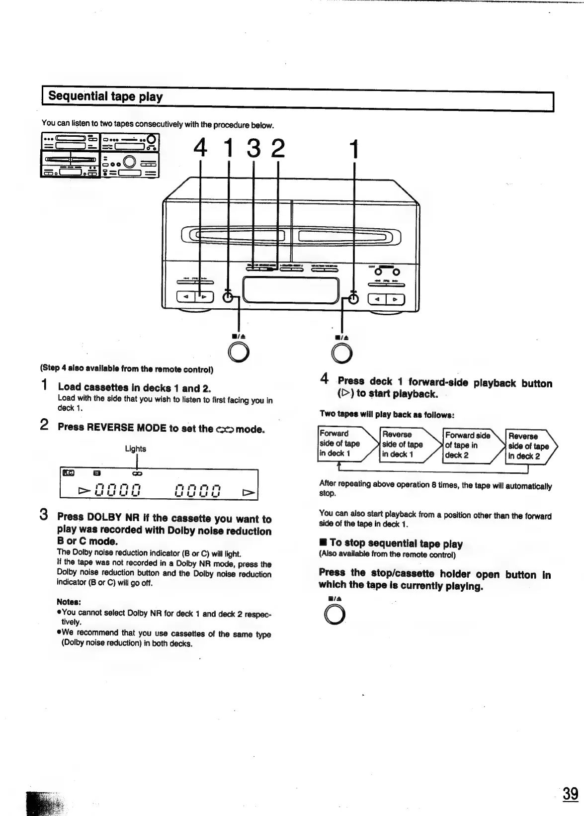 Page #39 background image