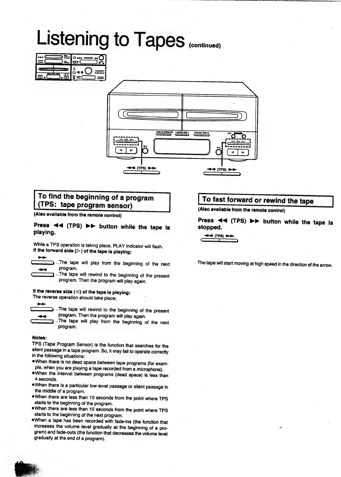 Page #40 background image