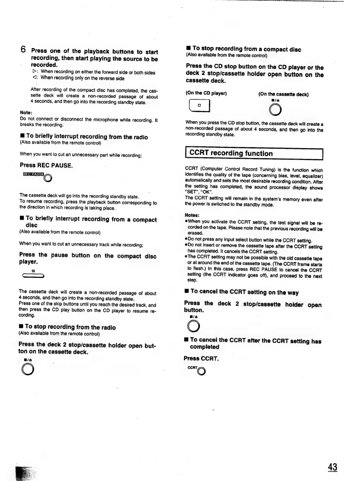 Page #43 background image