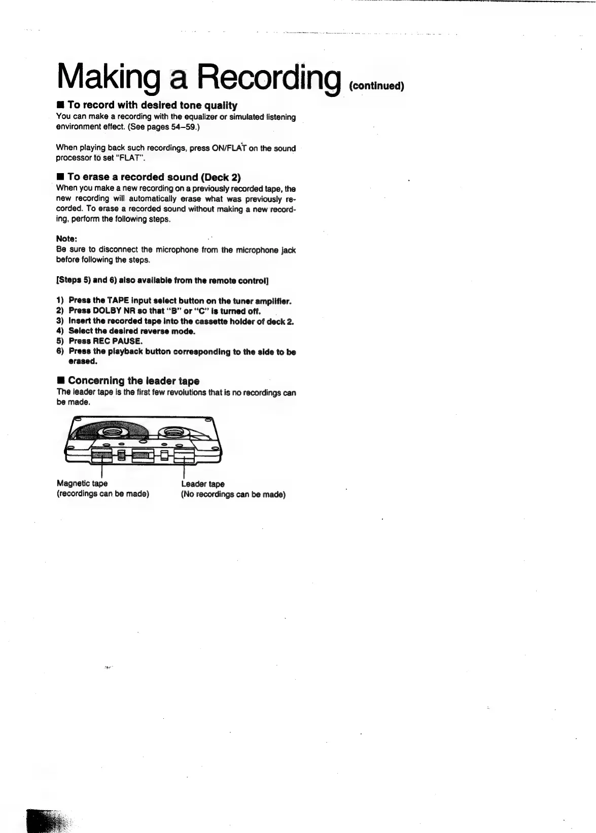 Page #44 background image