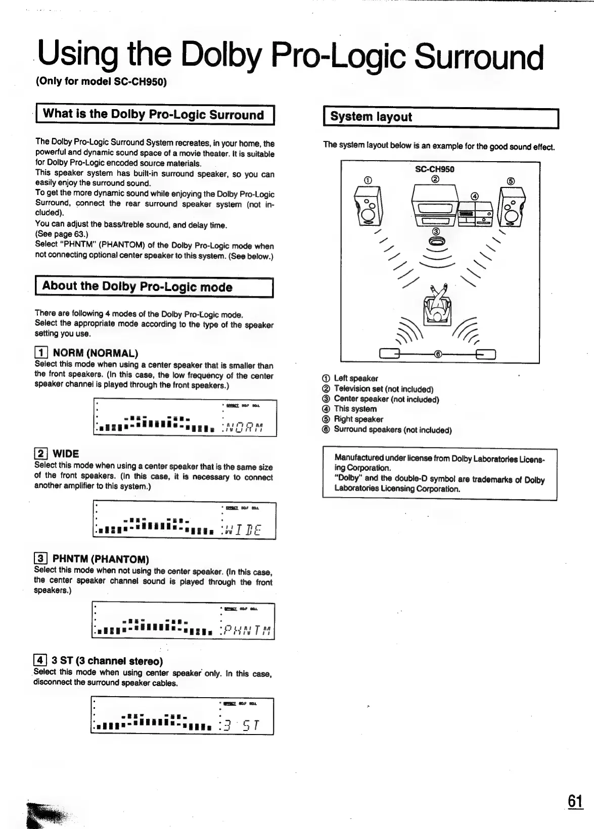 Page #61 background image