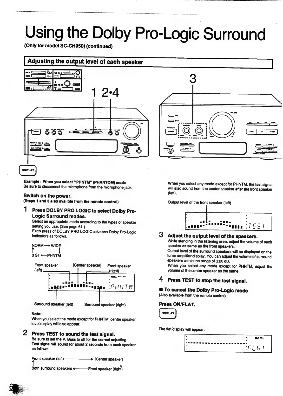 Page #62 background image