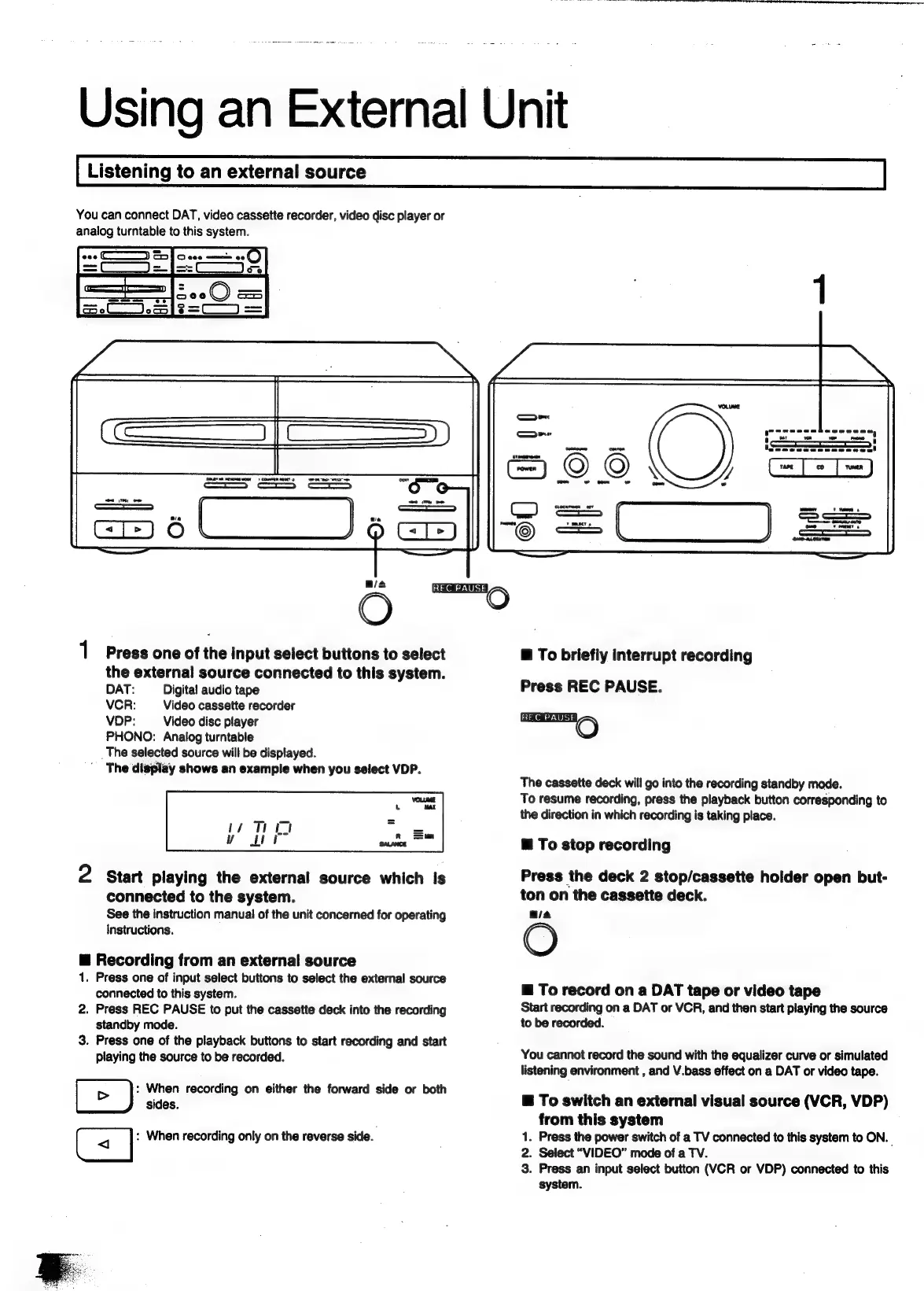 Page #72 background image