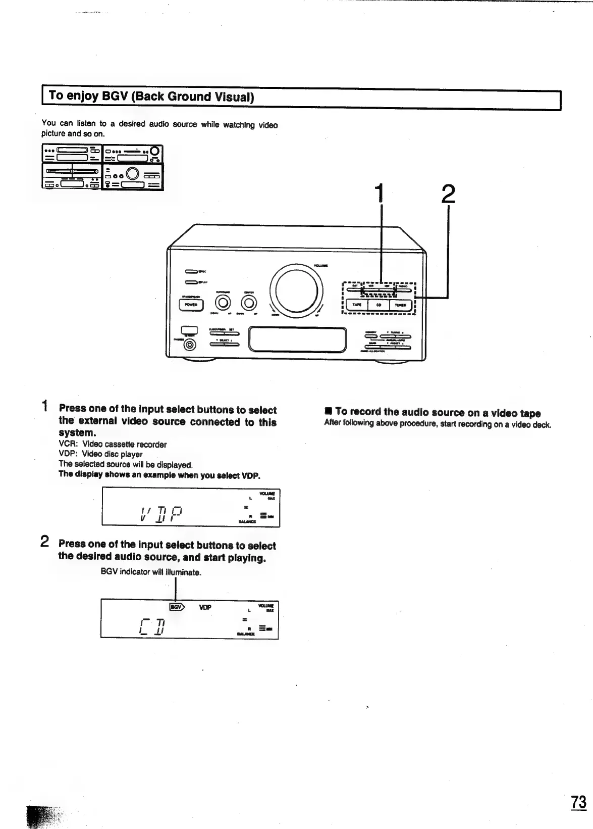 Page #73 background image