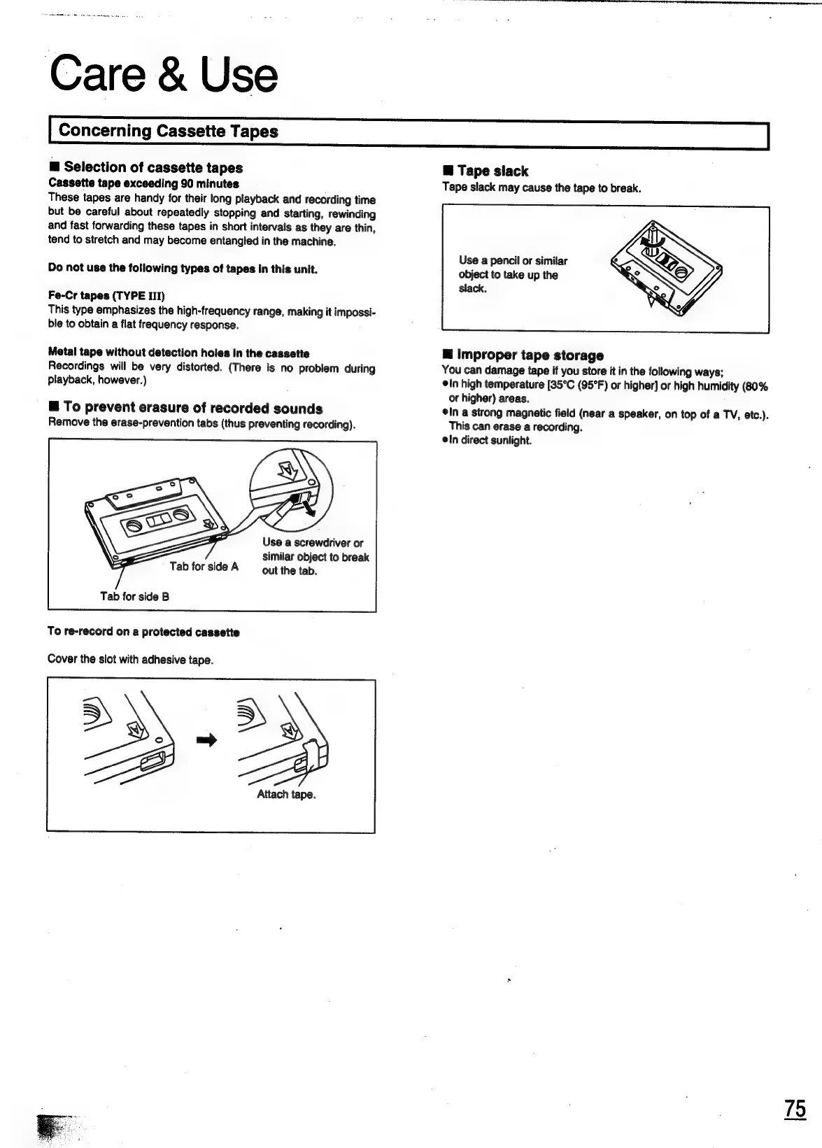 Page #75 background image