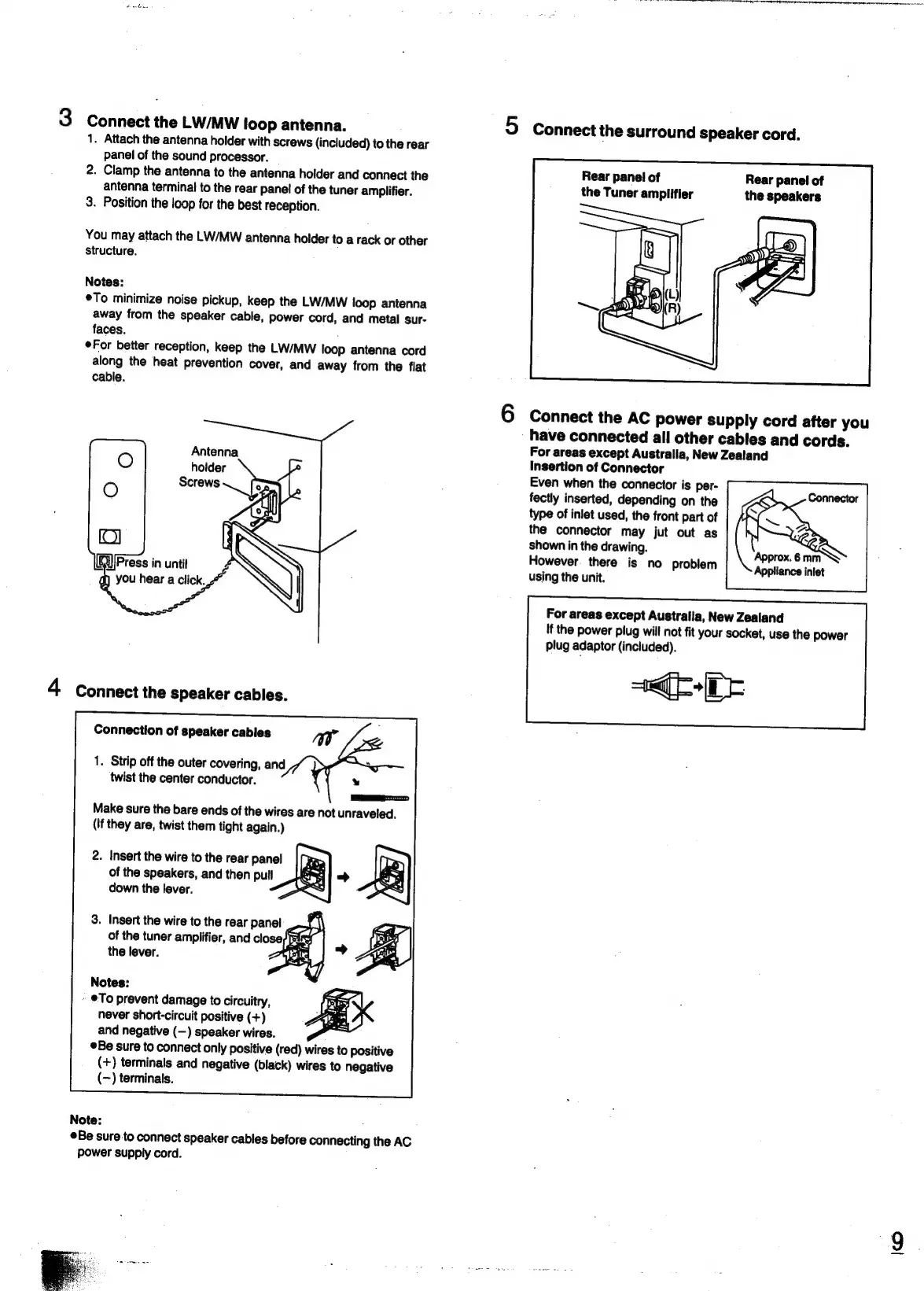 Page #9 background image