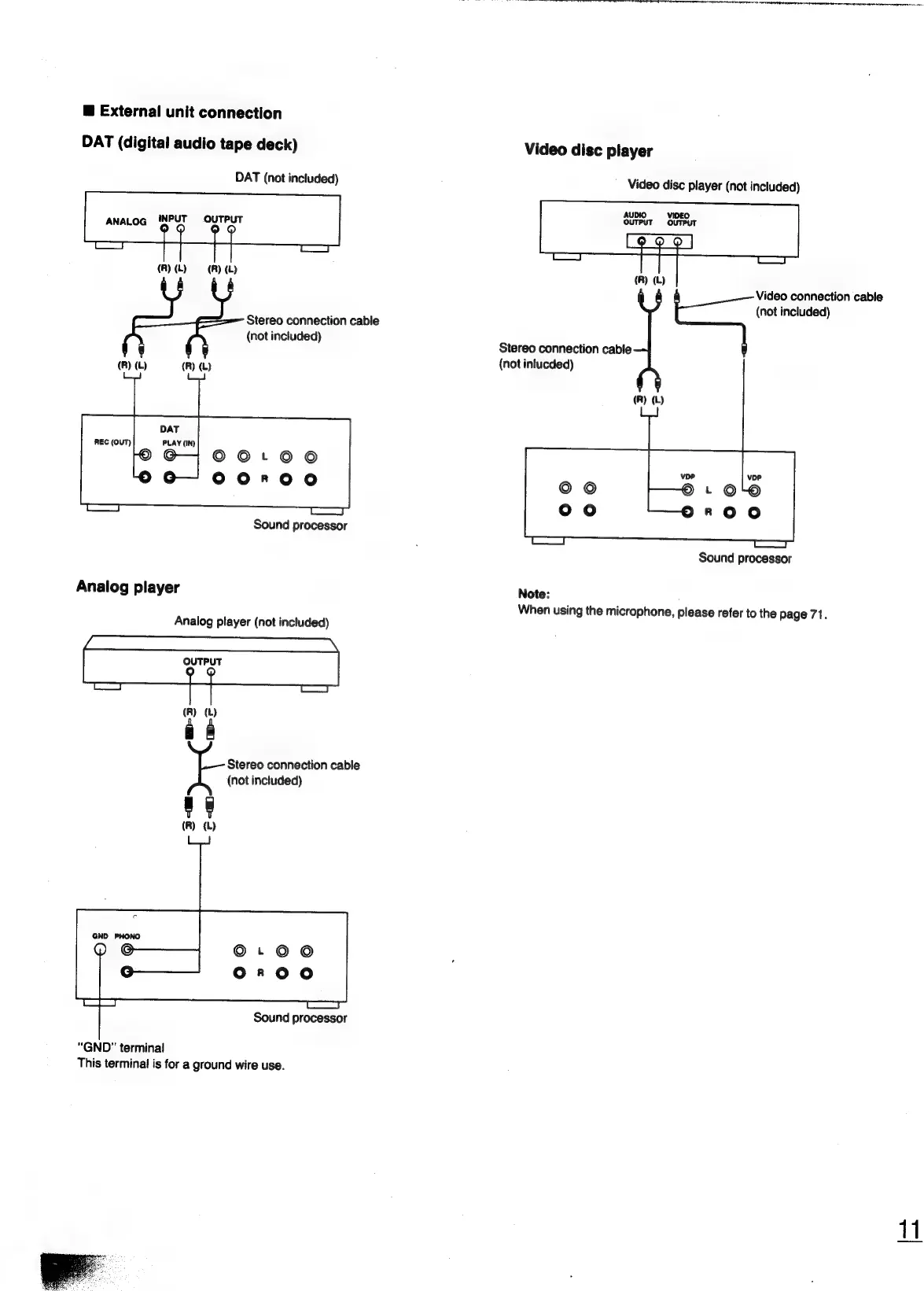 Page #11 background image