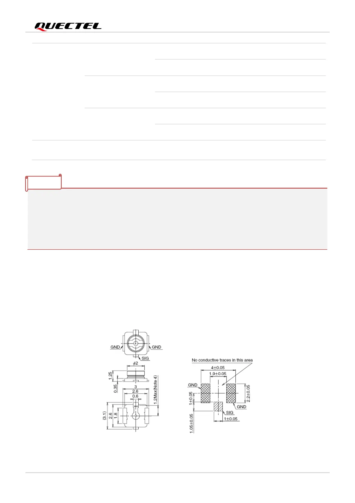 Page #40 background image