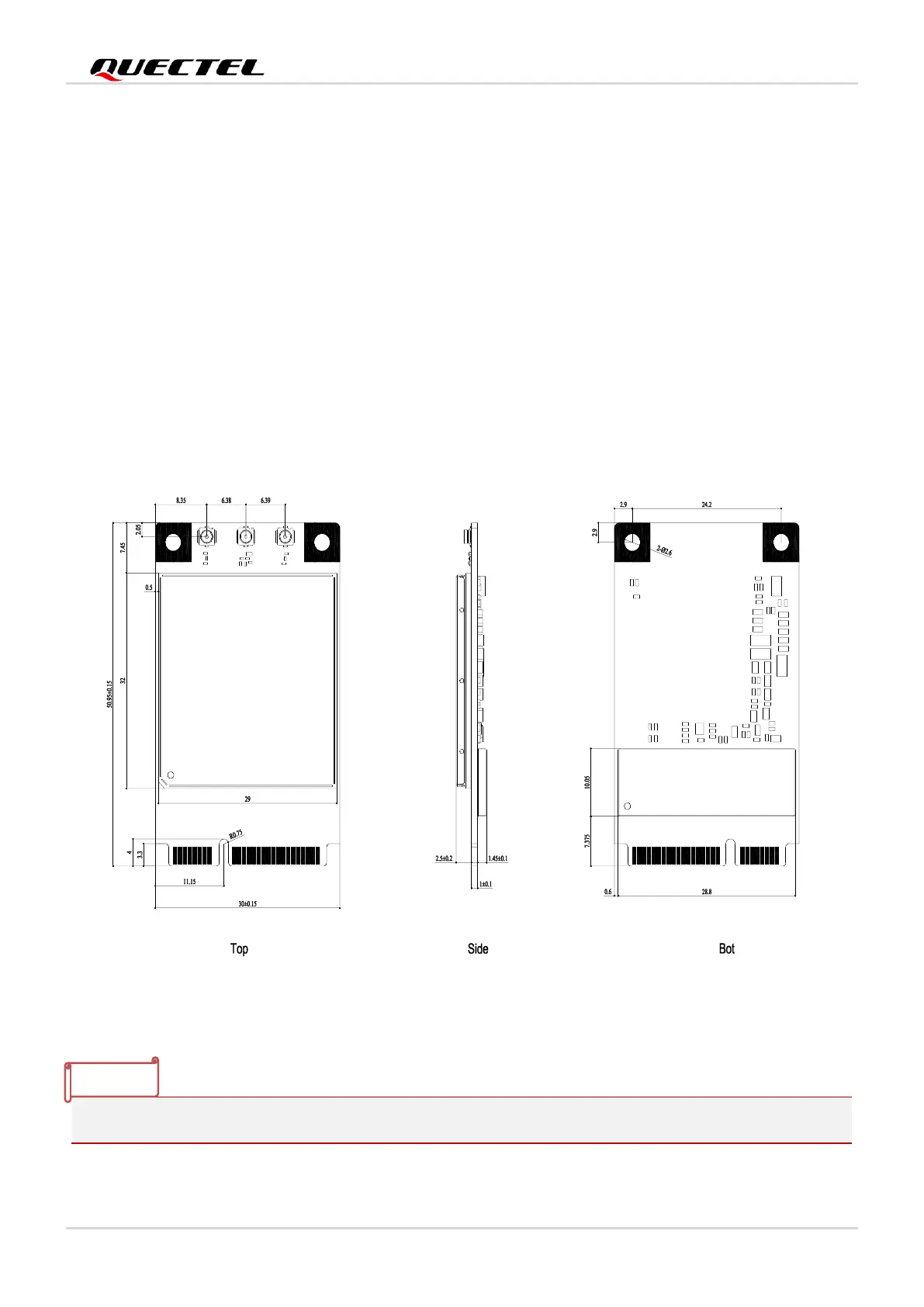 Page #50 background image