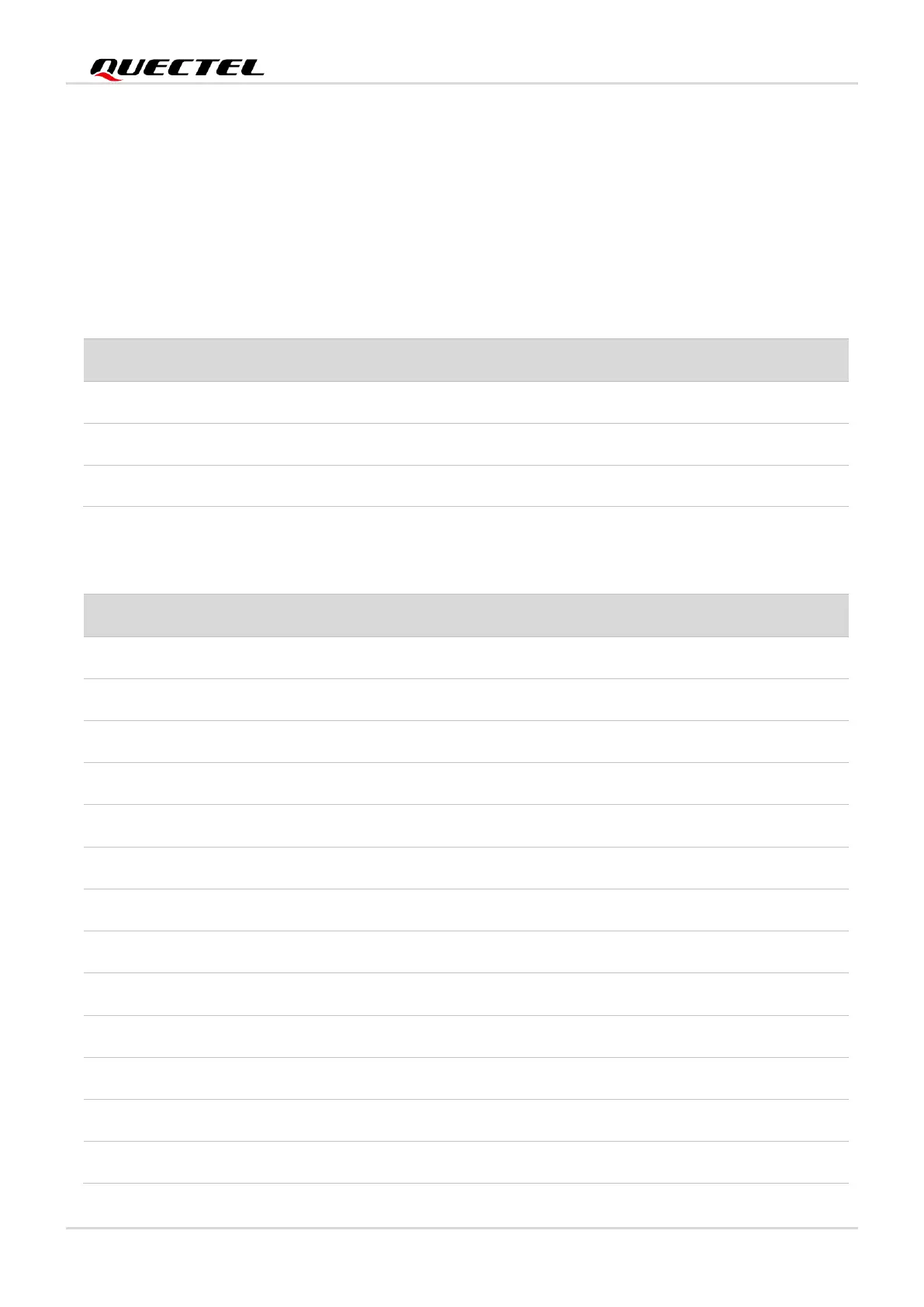 Page #55 background image