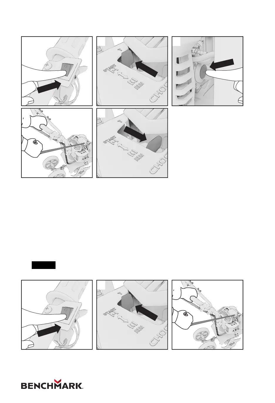 Page #20 background image
