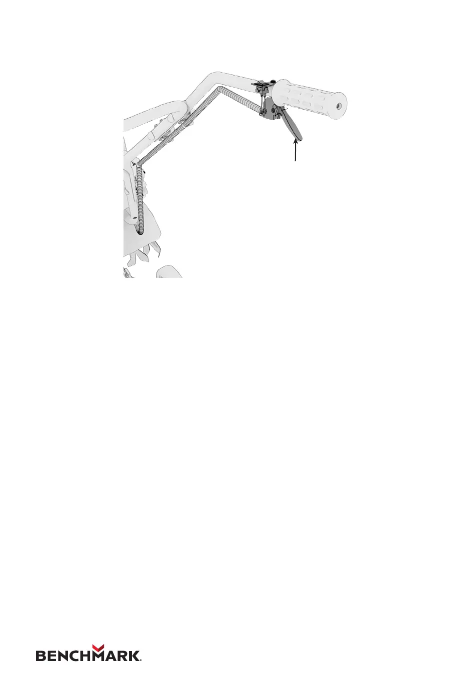 Page #62 background image