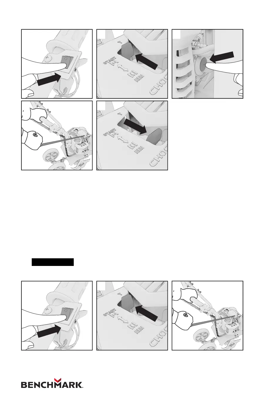 Page #68 background image