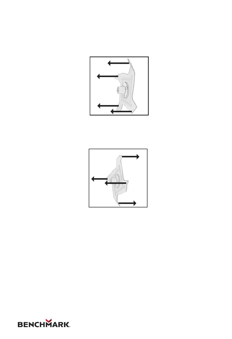 Page #72 background image