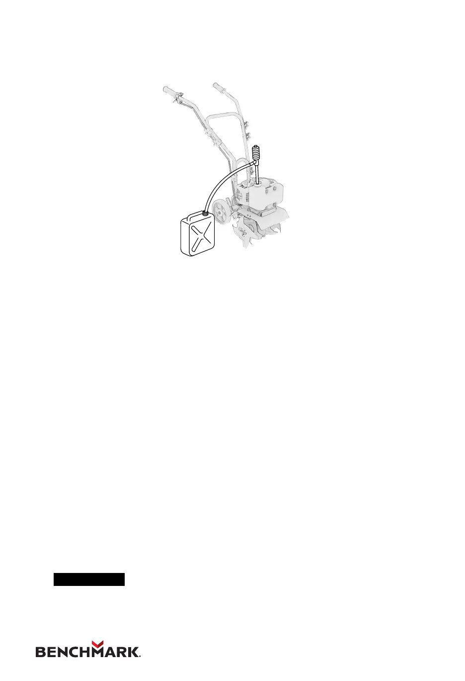 Page #86 background image