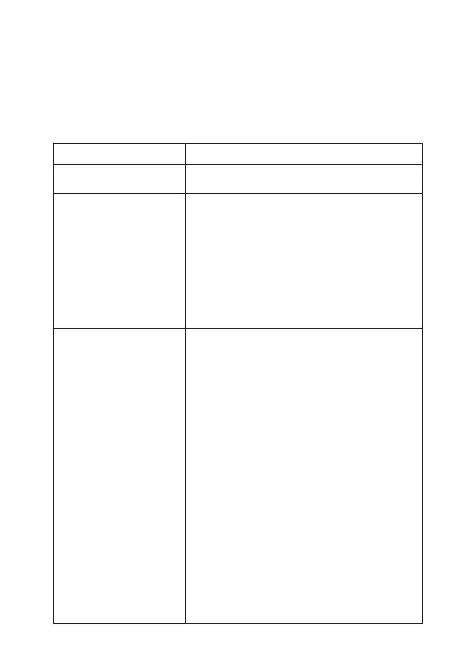 Page #87 background image