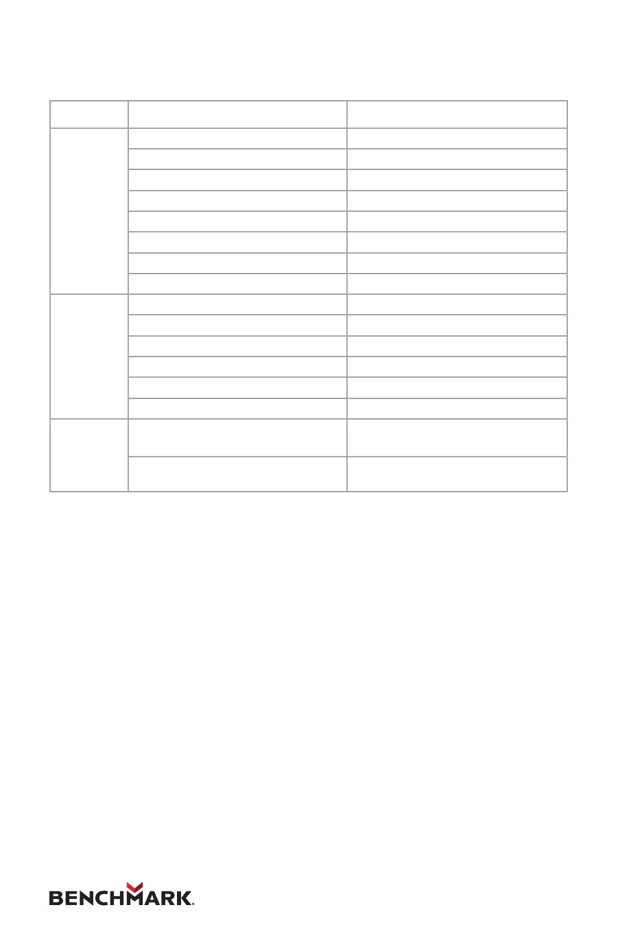 Page #90 background image