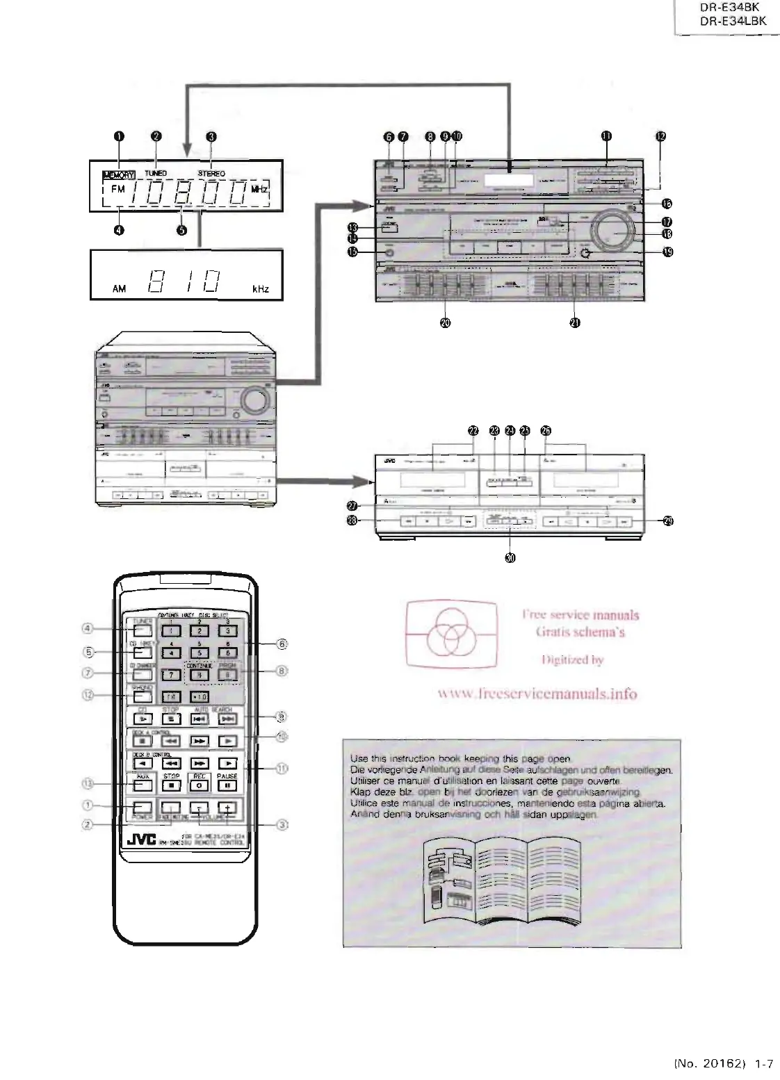 Page #17 background image