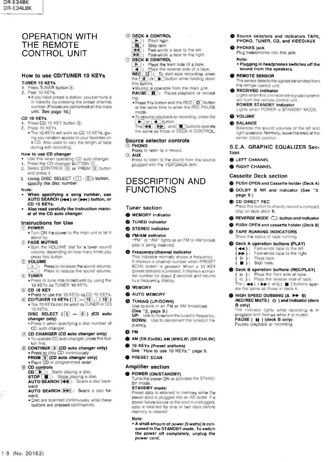Page #18 background image