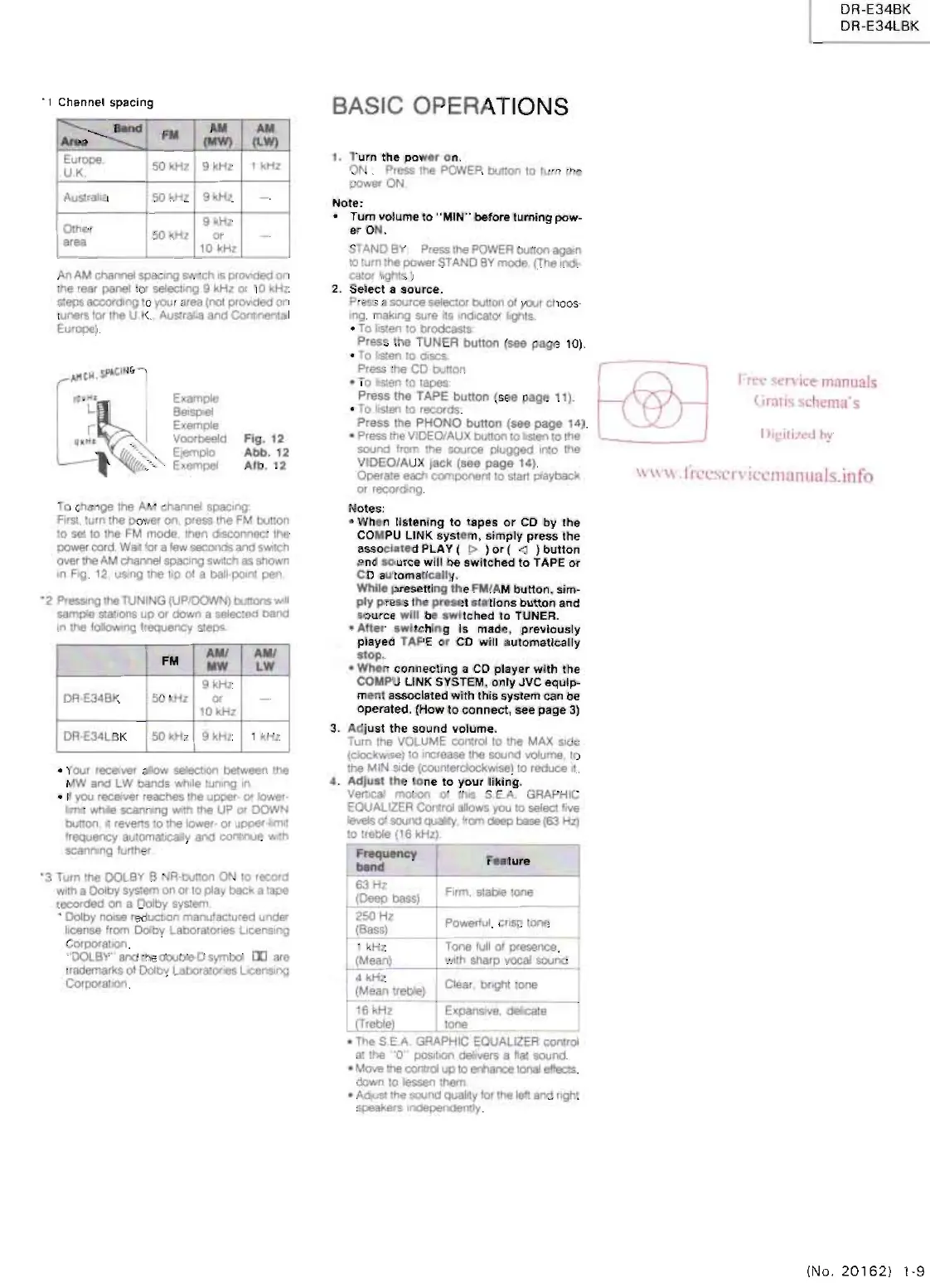 Page #19 background image