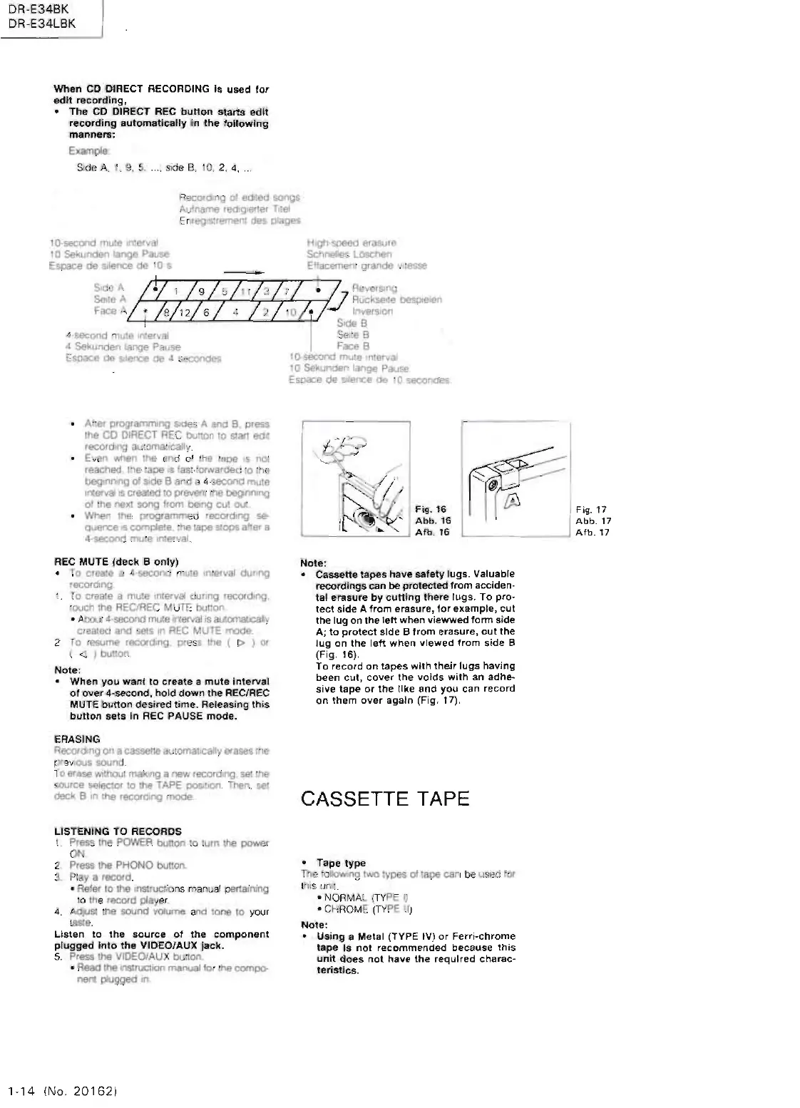 Page #24 background image