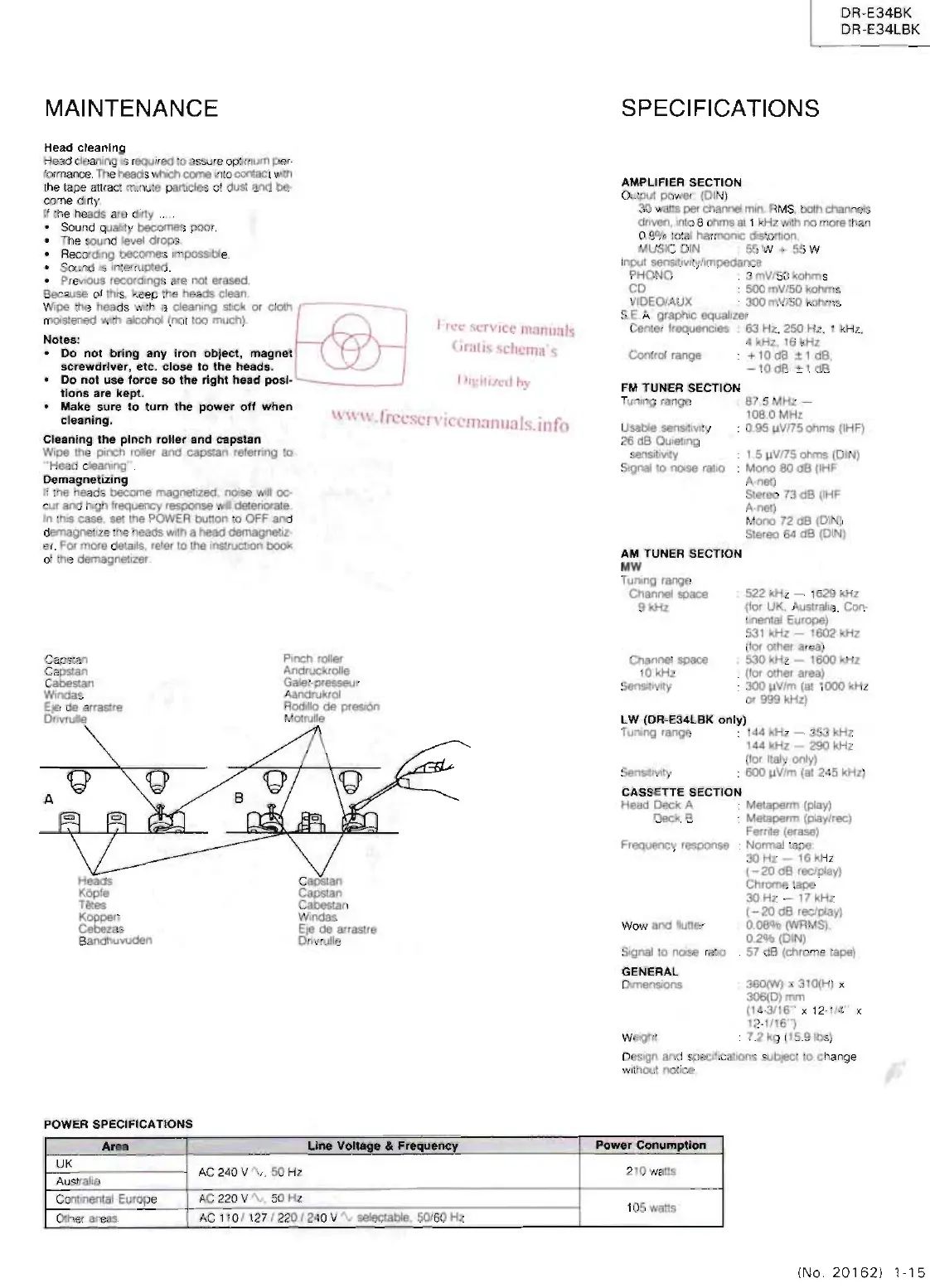 Page #25 background image