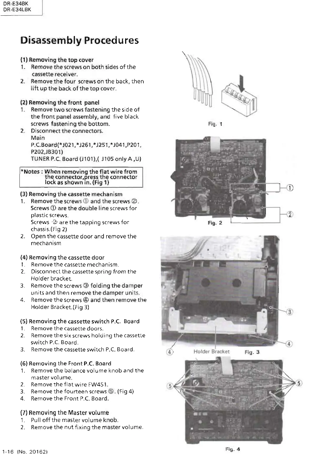Page #26 background image