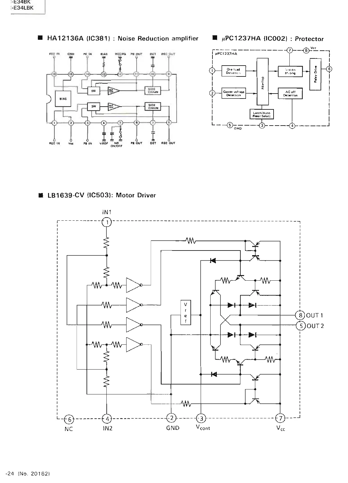 Page #34 background image