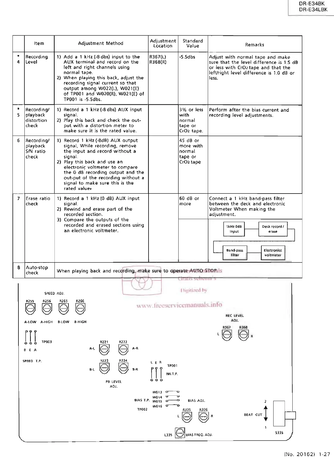 Page #37 background image
