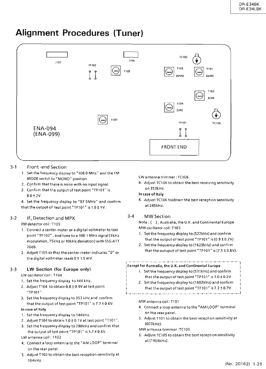 Page #39 background image