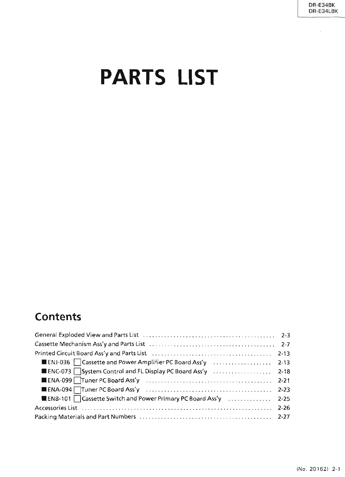 Page #41 background image