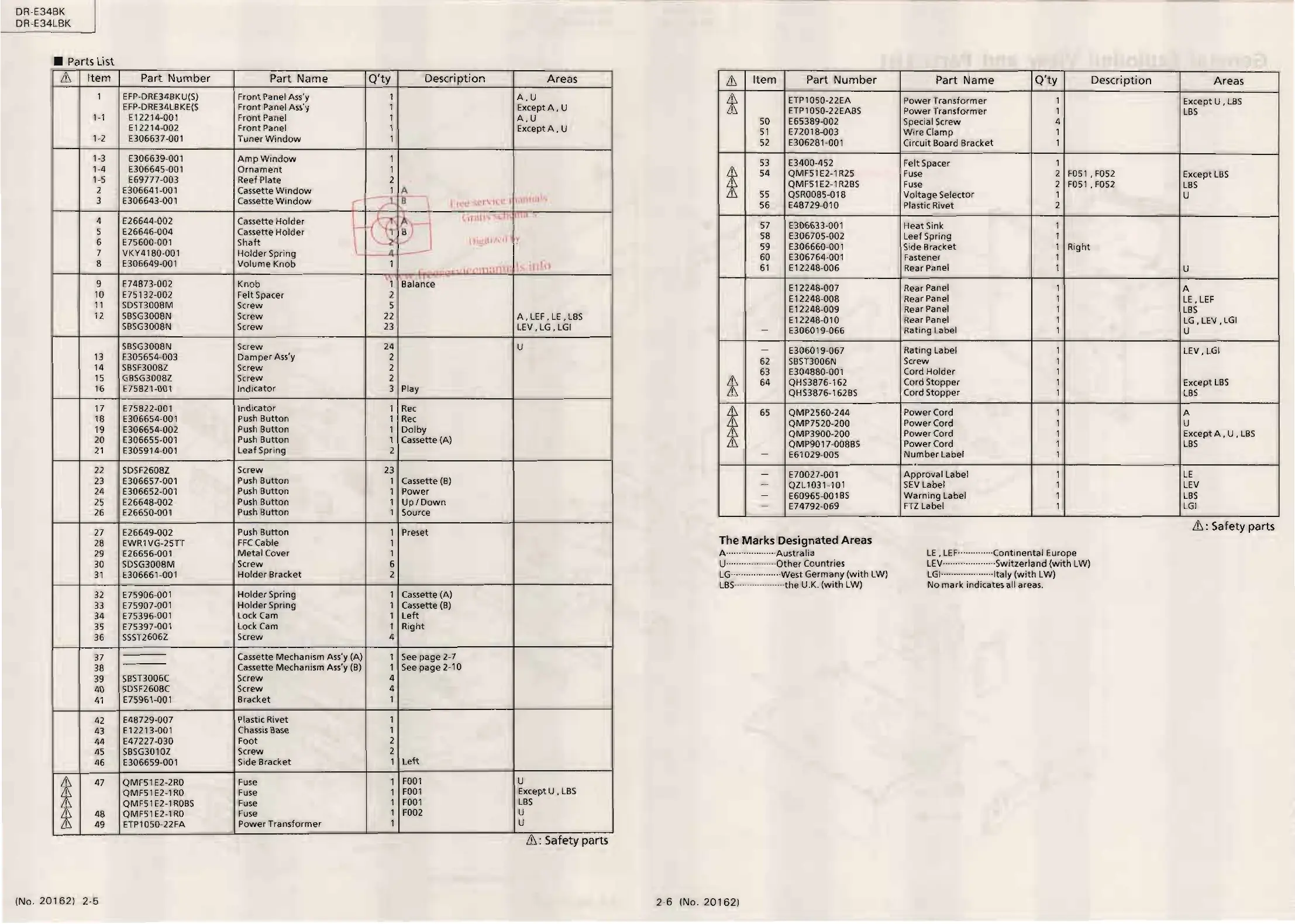 Page #44 background image