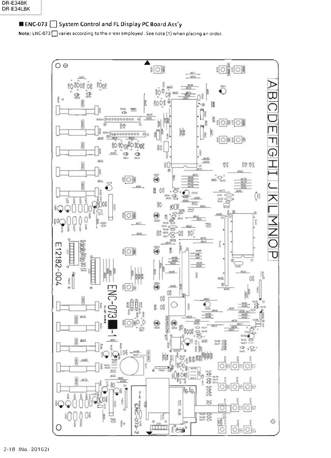 Page #54 background image