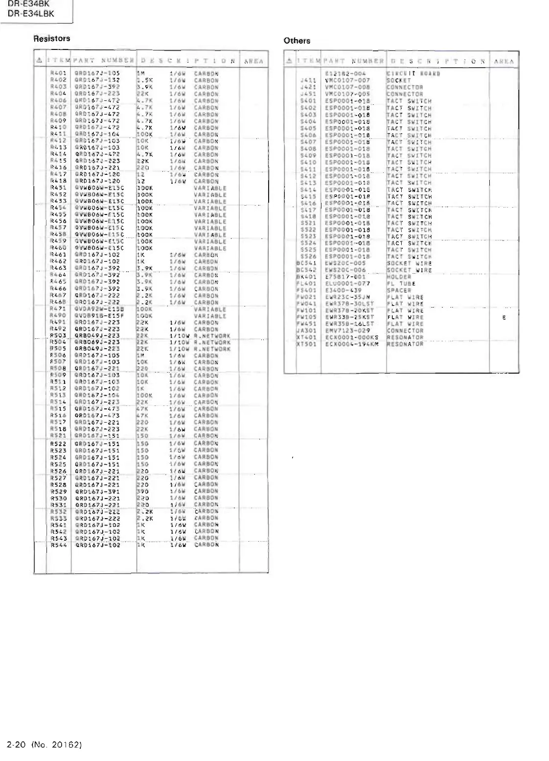 Page #56 background image