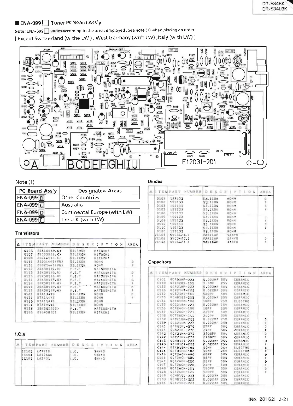 Page #57 background image