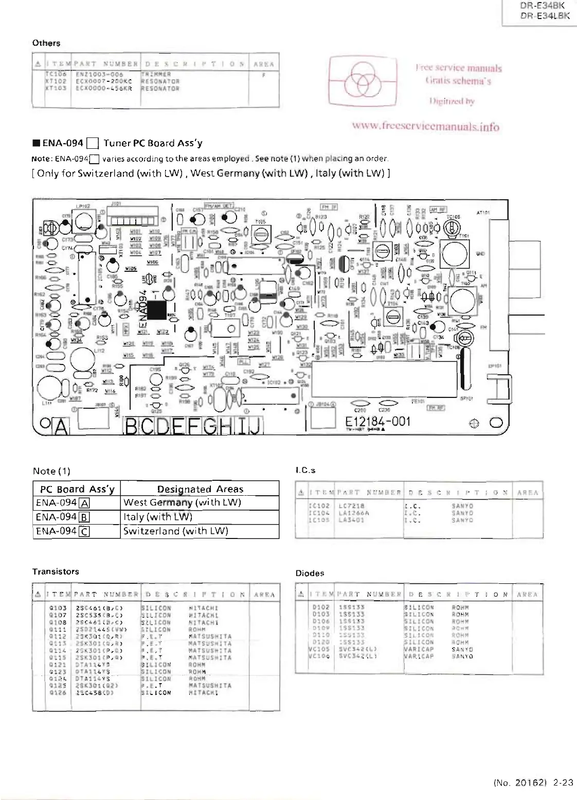 Page #59 background image