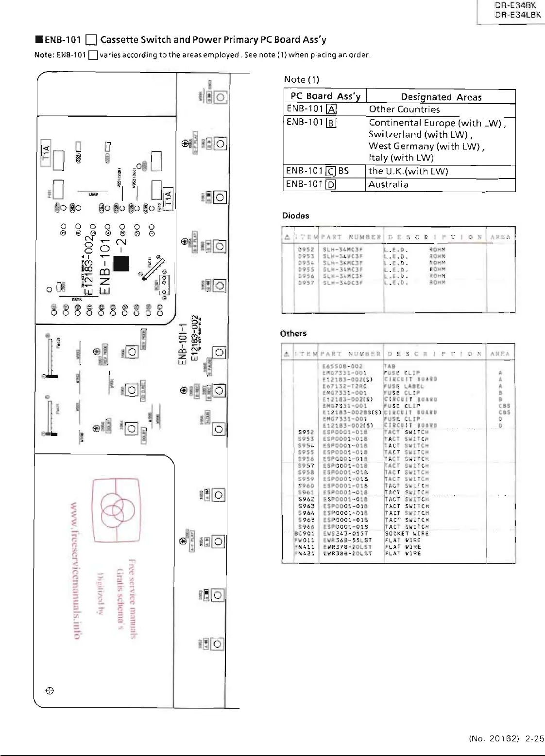 Page #61 background image
