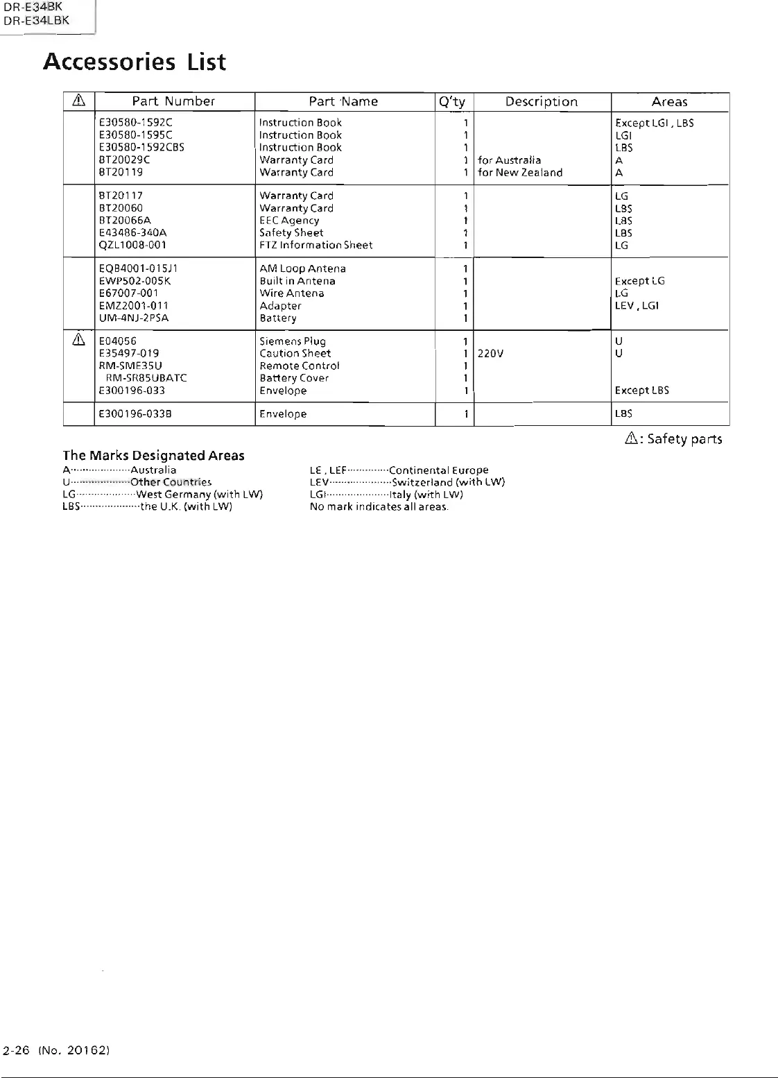 Page #62 background image