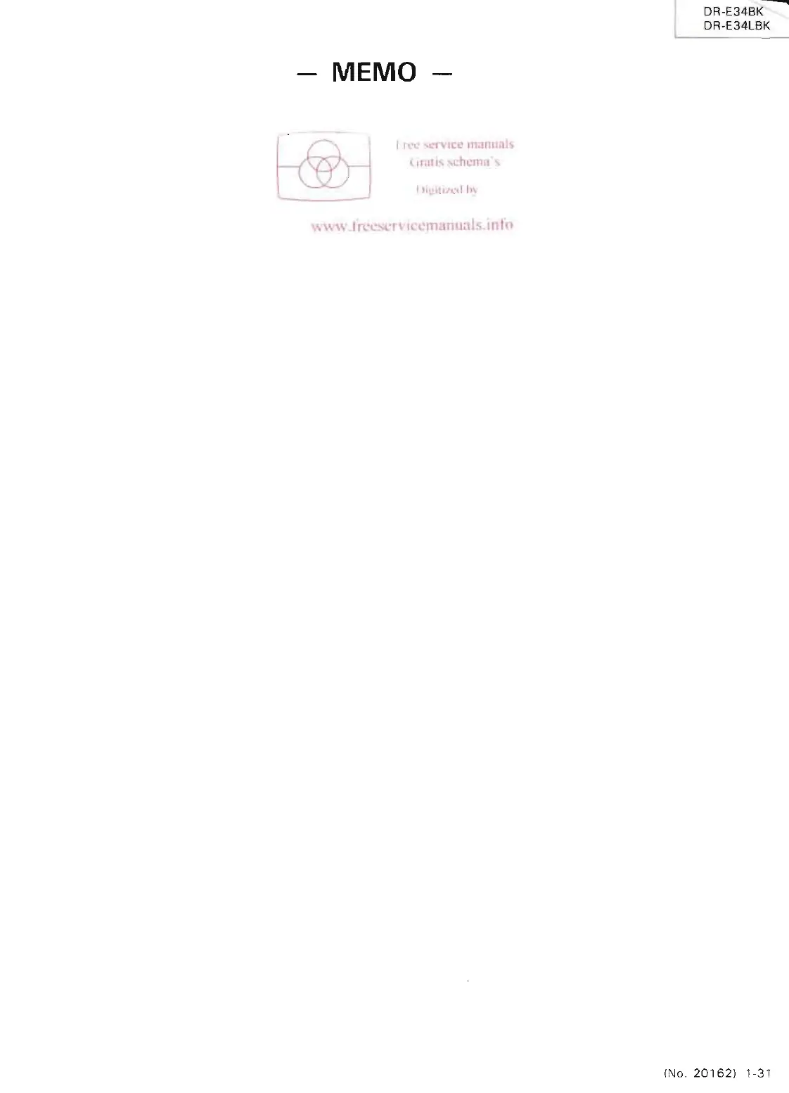 Page #65 background image