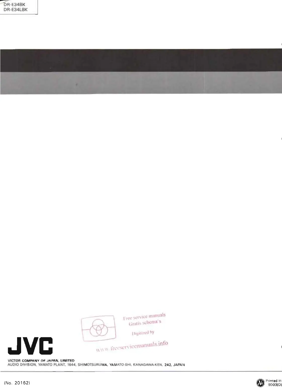 Page #66 background image
