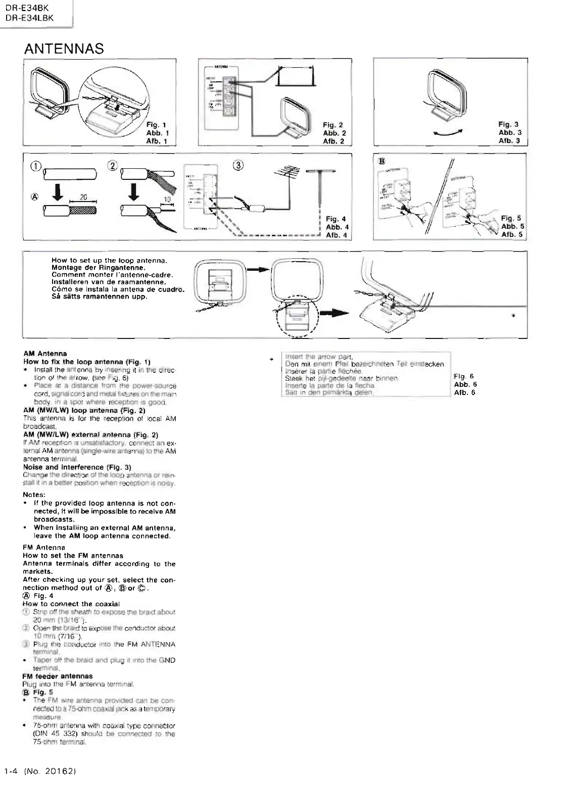 Page #14 background image