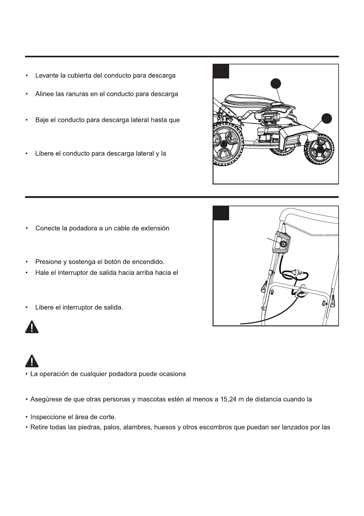 Page #36 background image