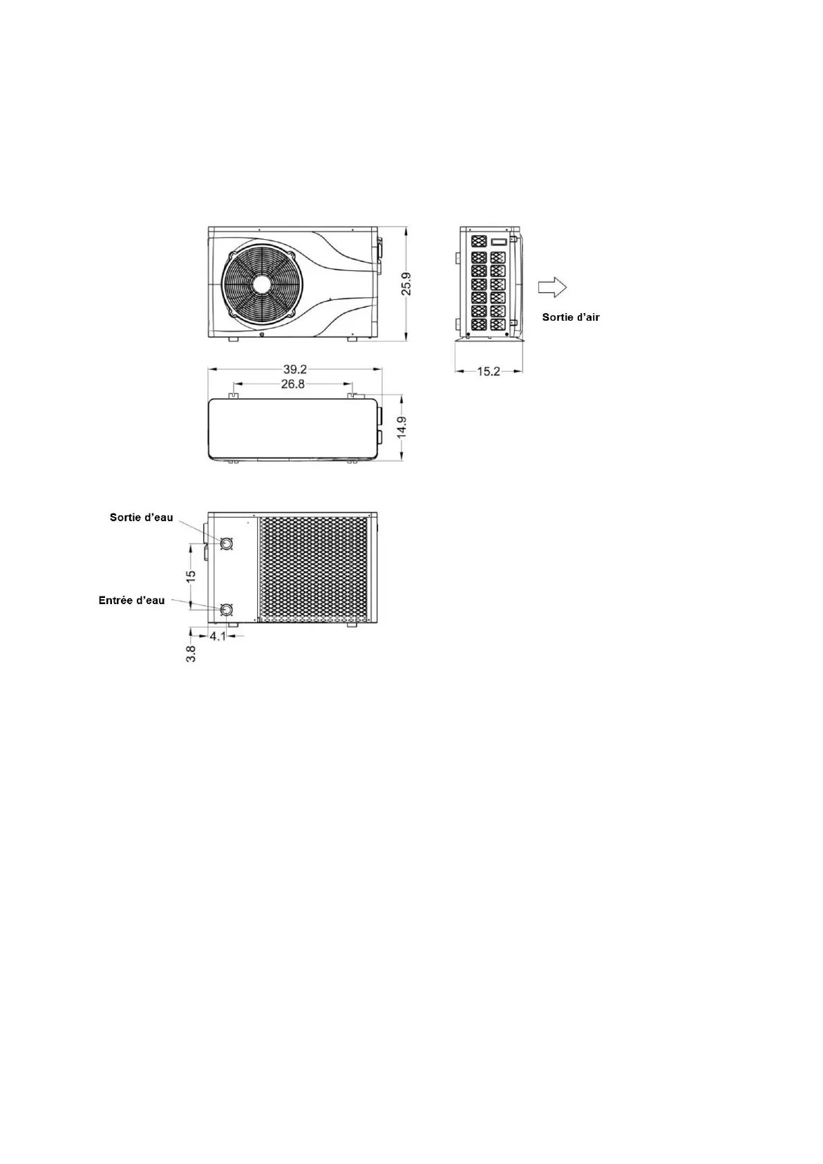 Page #30 background image